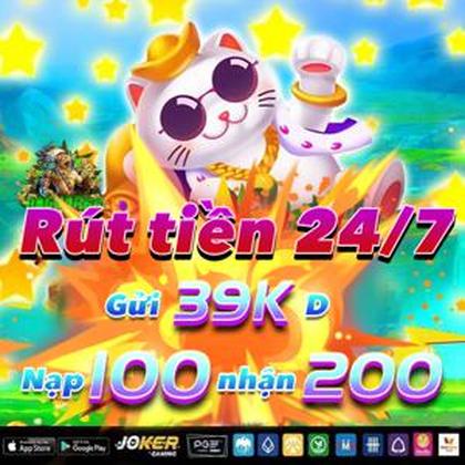 920BET