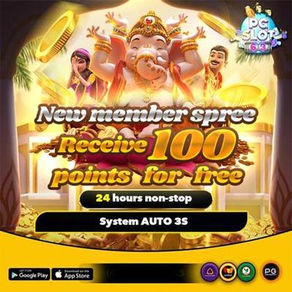 920BET