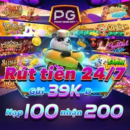 920BET