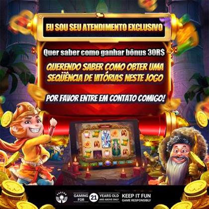920BET