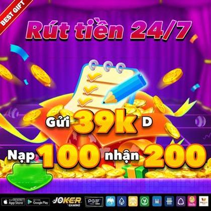 Aplicativo De Login Do TAMA99 Casino