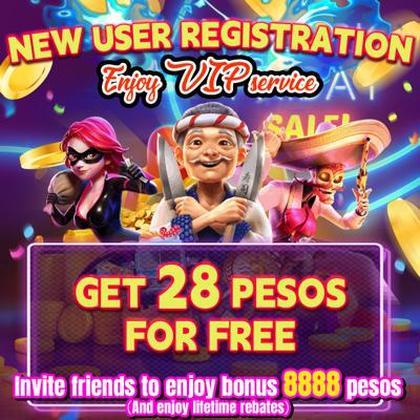 920BET