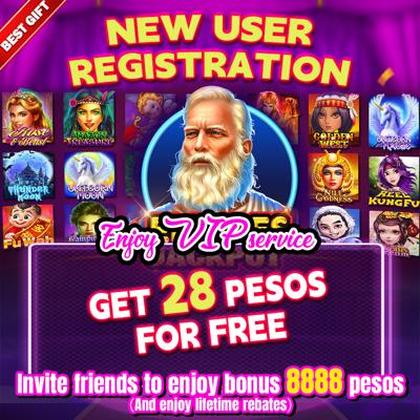 920BET