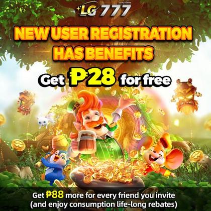 920BET