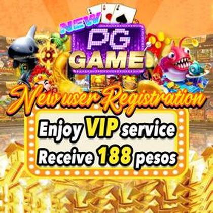 920BET