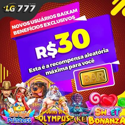 920BET 920BET