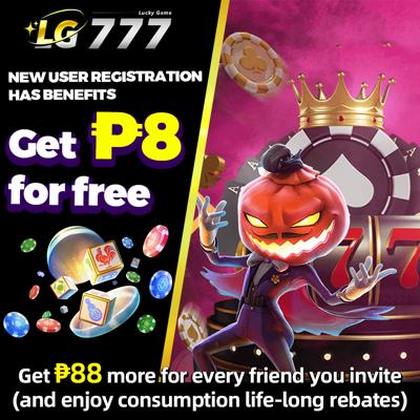 920BET