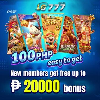 920BET