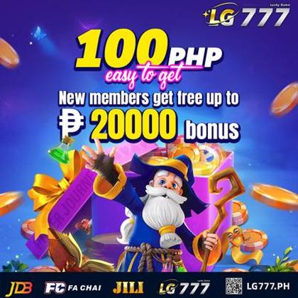 920BET