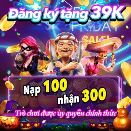 920BET