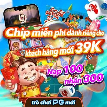 920BET