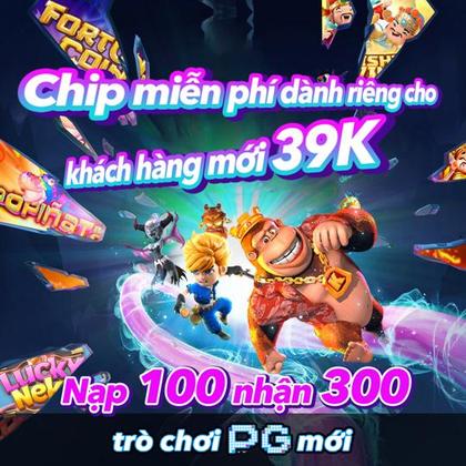 920BET