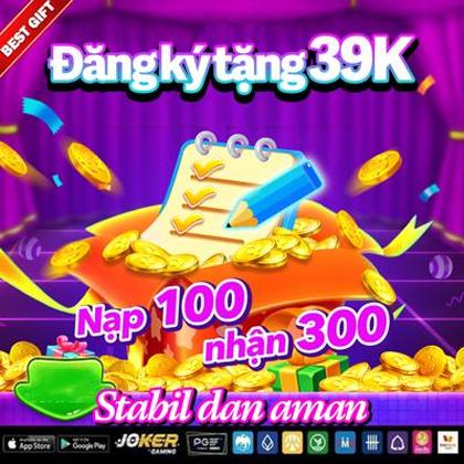 920BET