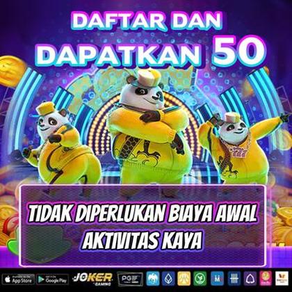 920BET