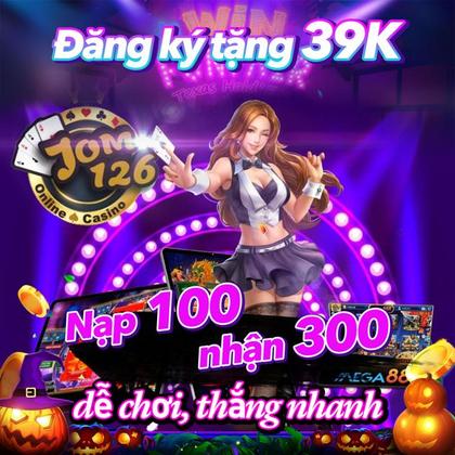 920BET
