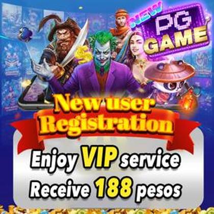920BET