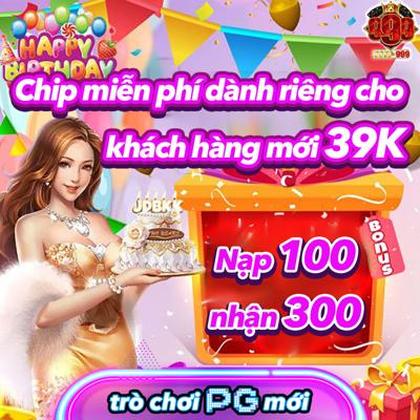 920BET