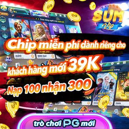 920BET