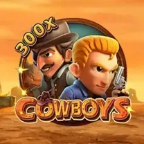920BET