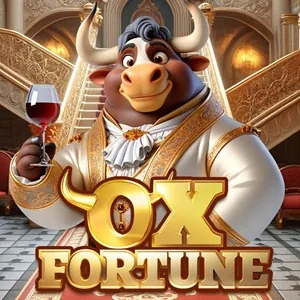 920BET