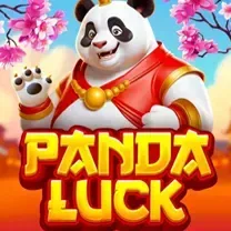 Boa Diversão! Slots 789jili São Confiáveis