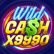 920BET