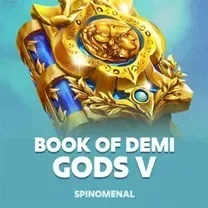 920BET