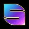 PlayFortuna Casino: Login E Cadastro Grátis