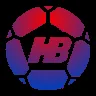 920BET