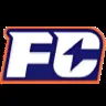 Registro No Gfplay Slots