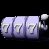 920BET