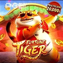 920BET