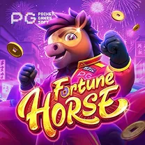 Login No Tsars Casino