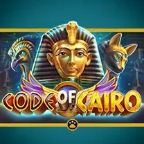 Casino Webcam SLOT JILI Login