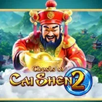 920BET