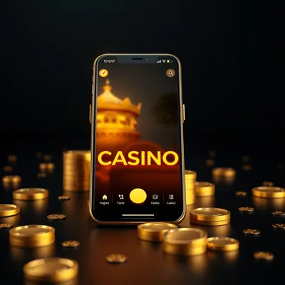 920BET