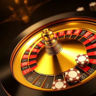Login No CasiGO Casino