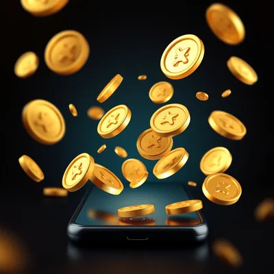 920BET