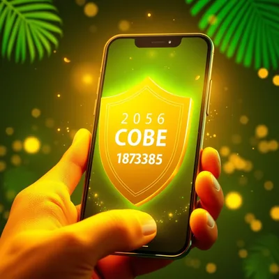 920BET