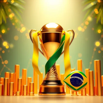 Senha De Login Do Viggoslots