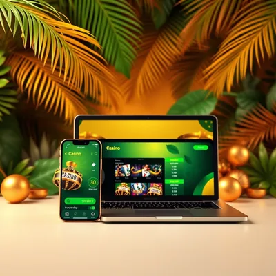 Download Do Aplicativo De Login Do Cryptorino Casino