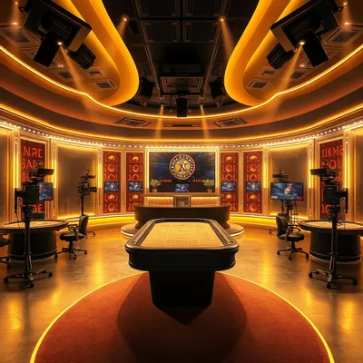 WestCasino: Um Cassino Confiável