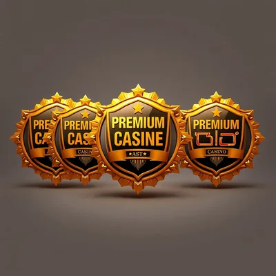 Os Melhores Cassinos Online Com Dinheiro Real