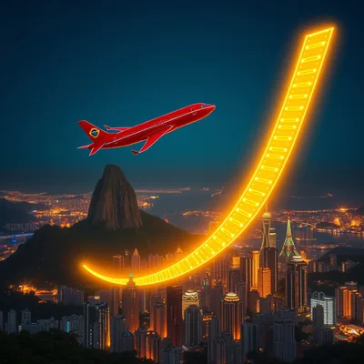 920BET