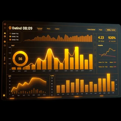 920BET