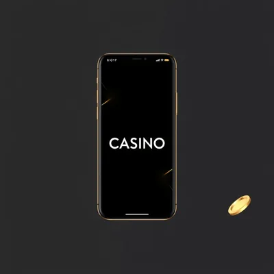 Boa Diversão! Login No Love Reels Casino